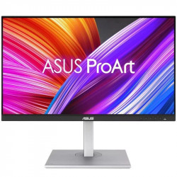 Monitor Asus ProArt Display PA278CGV 27