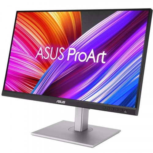 Monitor Asus ProArt Display PA278CGV 27