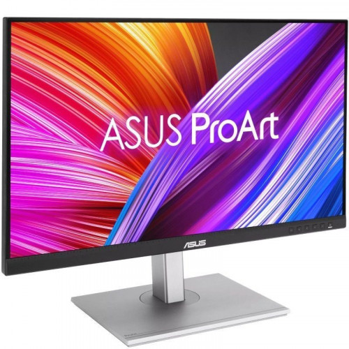 Monitor Asus ProArt Display PA278CGV 27