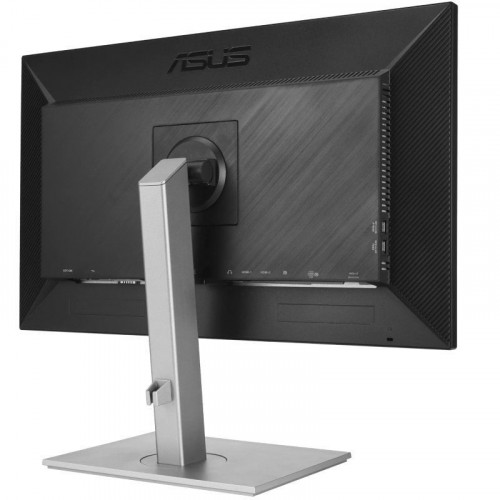 Monitor Asus ProArt Display PA278CGV 27