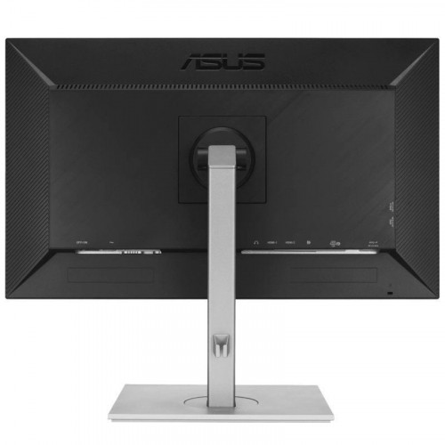 Monitor Asus ProArt Display PA278CGV 27