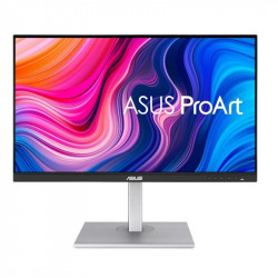 Monitor Asus ProArt Display PA279CV 27