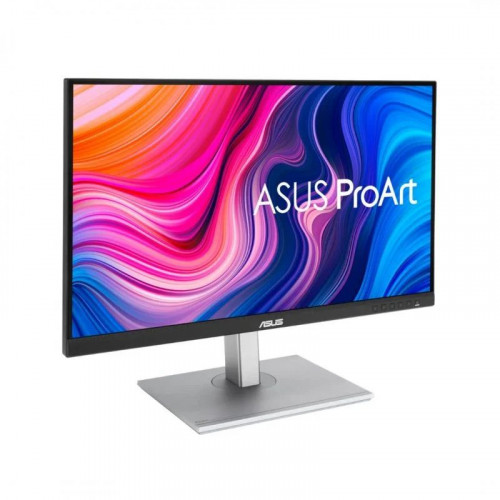 Monitor Asus ProArt Display PA279CV 27