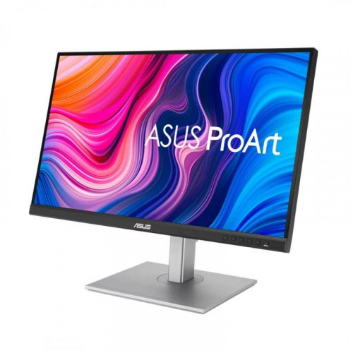 Monitor Asus ProArt Display PA279CV 27
