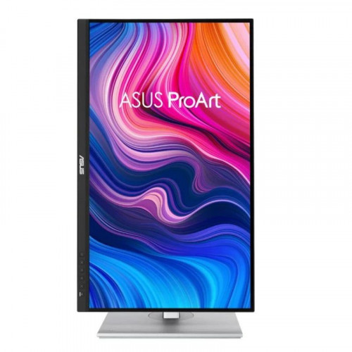 Monitor Asus ProArt Display PA279CV 27