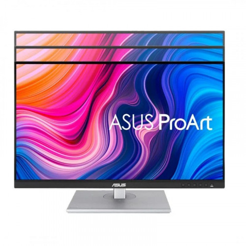 Monitor Asus ProArt Display PA279CV 27