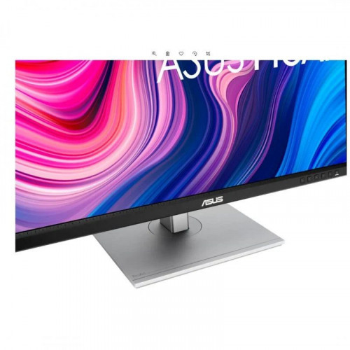 Monitor Asus ProArt Display PA279CV 27