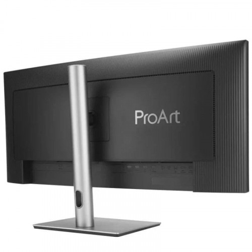 Monitor Asus ProArt Display PA34VCNV - LED IPS UWQHD USB-C Curva - 34.1