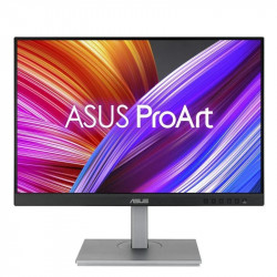 Monitor Asus ProArt PA247CV 23.8