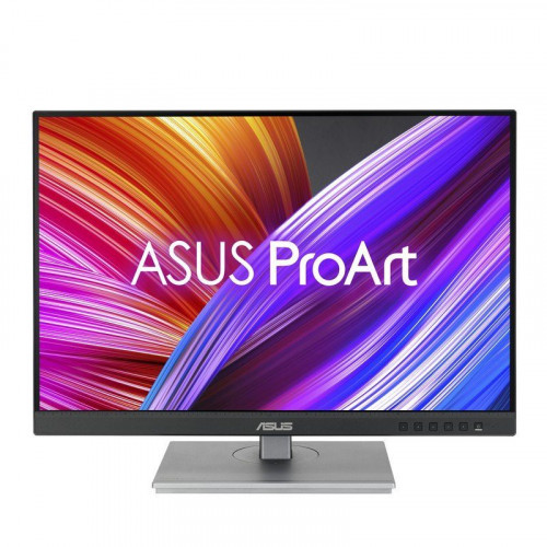 Monitor Asus ProArt PA247CV 23.8
