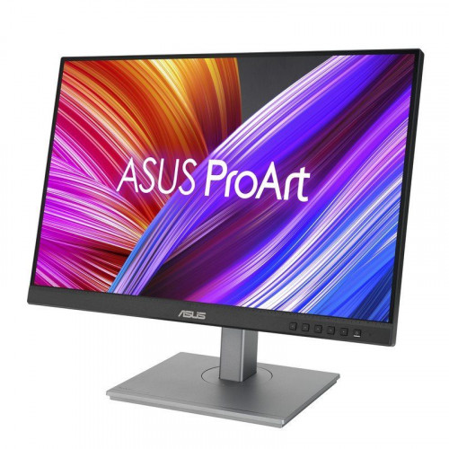 Monitor Asus ProArt PA247CV 23.8