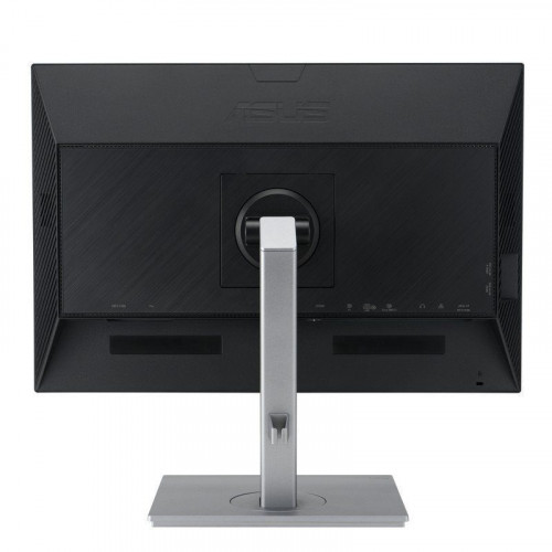 Monitor Asus ProArt PA247CV 23.8