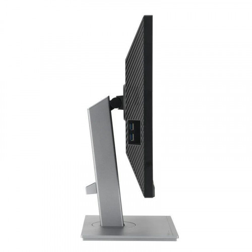 Monitor Asus ProArt PA247CV 23.8