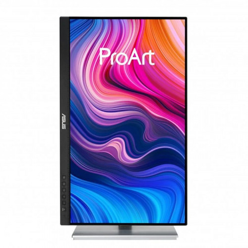 Monitor Asus ProArt PA247CV 23.8
