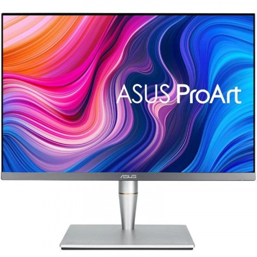Monitor Asus ProArt PA24AC - 24