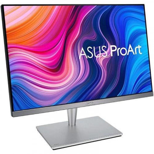 Monitor Asus ProArt PA24AC - 24
