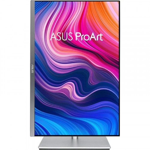 Monitor Asus ProArt PA24AC - 24