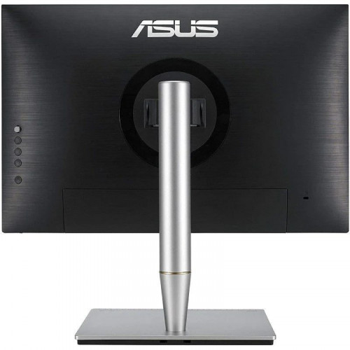 Monitor Asus ProArt PA24AC - 24