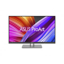 Monitor Asus ProArt PA24ACRV