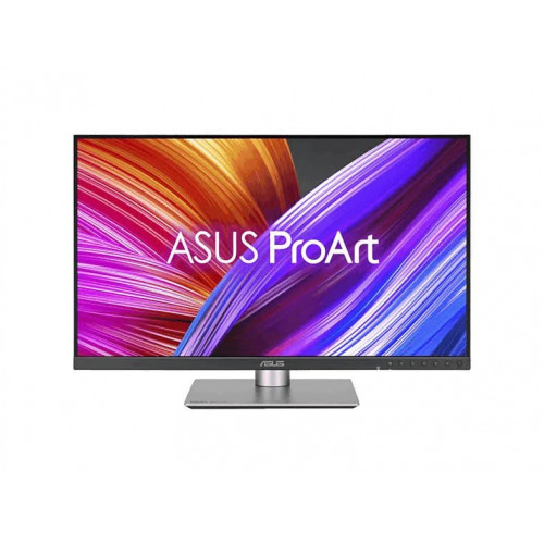 Monitor Asus ProArt PA24ACRV