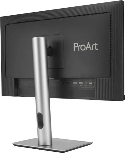 Monitor Asus ProArt PA24ACRV