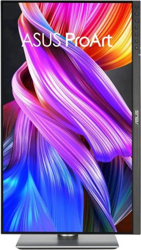 Monitor Asus ProArt PA24ACRV