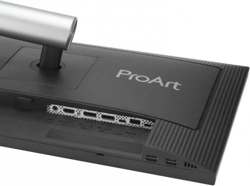 Monitor Asus ProArt PA24ACRV