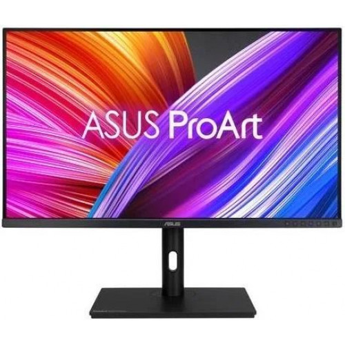 Monitor Asus ProArt PA328QV