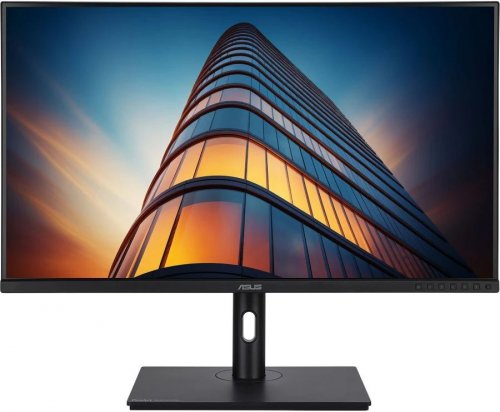 Monitor Asus ProArt PA328QV