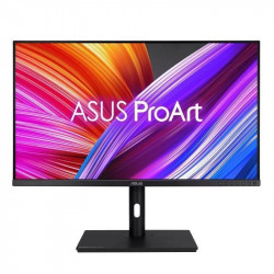 Monitor Asus ProArt PA328QV 31.5