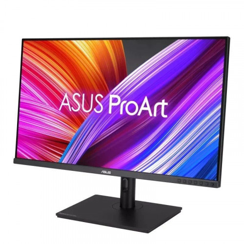 Monitor Asus ProArt PA328QV 31.5