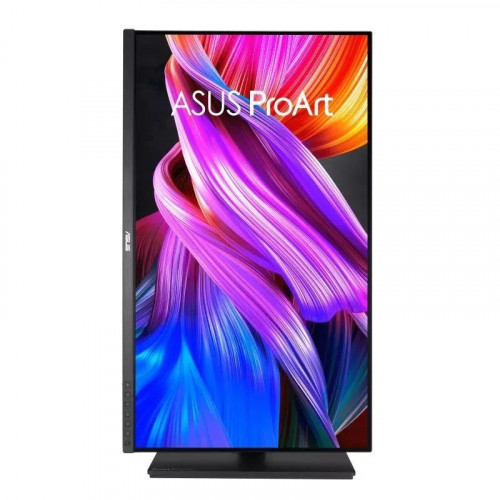 Monitor Asus ProArt PA328QV 31.5