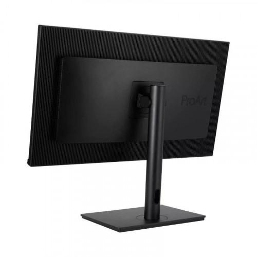 Monitor Asus ProArt PA328QV 31.5