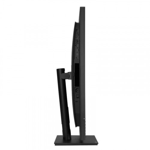 Monitor Asus ProArt PA328QV 31.5