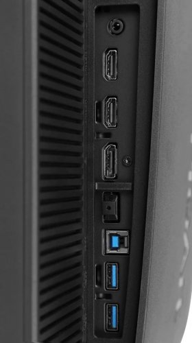 Monitor Asus ProArt PA328QV