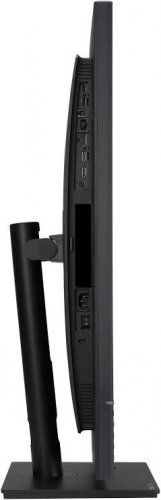 Monitor Asus ProArt PA328QV