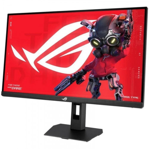 Monitor Asus ROG Strix XG27ACMES 27