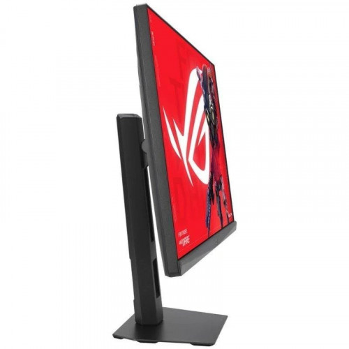 Monitor Asus ROG Strix XG27ACMES 27