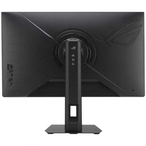 Monitor Asus ROG Strix XG27ACMES 27