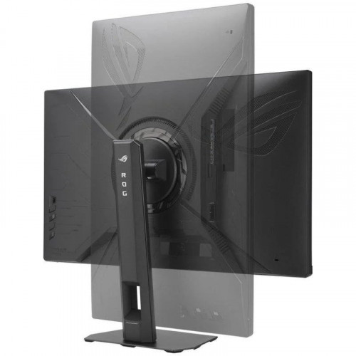 Monitor Asus ROG Strix XG27ACMES 27