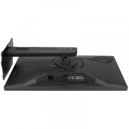 Monitor Asus ROG Strix XG27ACMES 27
