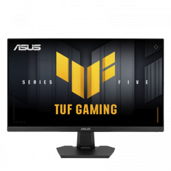 Monitor ASUS TUF 23.8
