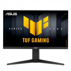 Monitor ASUS TUF Gaming VG27AQML5A 27