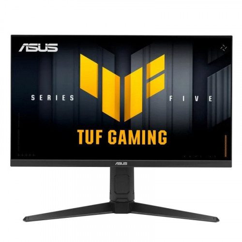 Monitor ASUS TUF Gaming VG27AQML5A 27