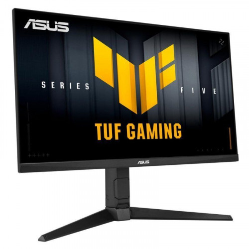Monitor ASUS TUF Gaming VG27AQML5A 27