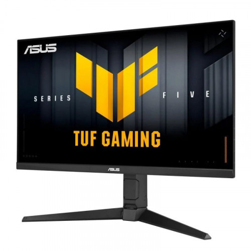 Monitor ASUS TUF Gaming VG27AQML5A 27