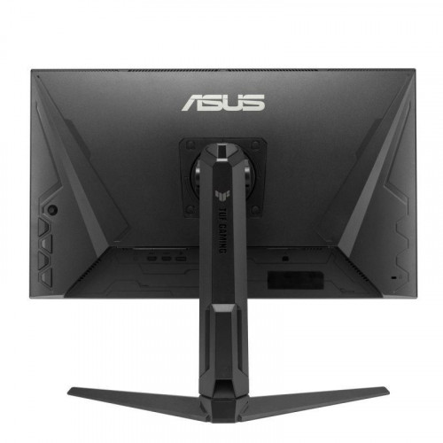 Monitor ASUS TUF Gaming VG27AQML5A 27