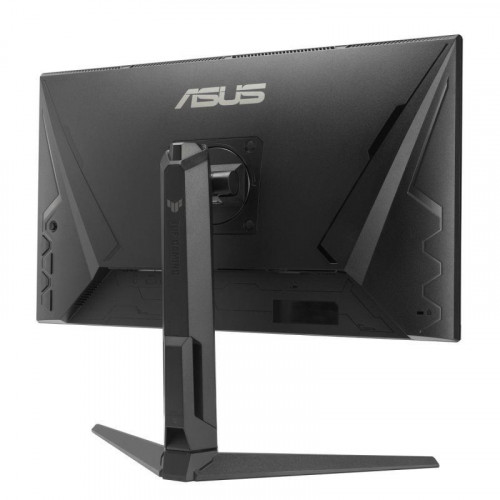 Monitor ASUS TUF Gaming VG27AQML5A 27