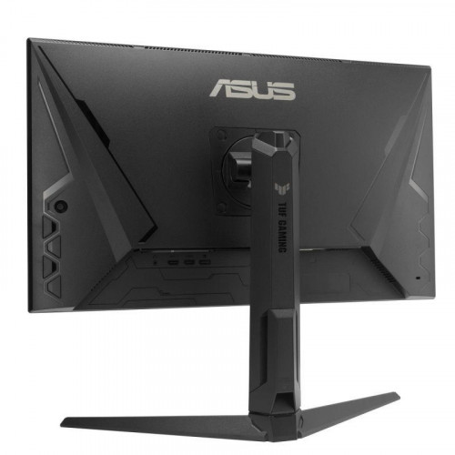 Monitor ASUS TUF Gaming VG27AQML5A 27