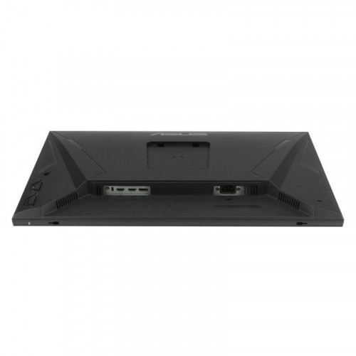 Monitor ASUS TUF Gaming VG27AQML5A 27